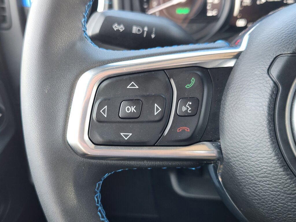 Used 2024 Jeep Wrangler High Altitude image 17