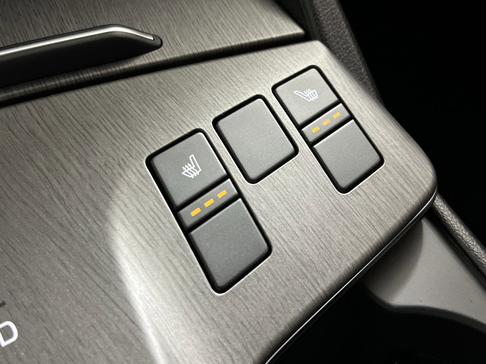 New 2026 Kia Sportage X-Line image 34