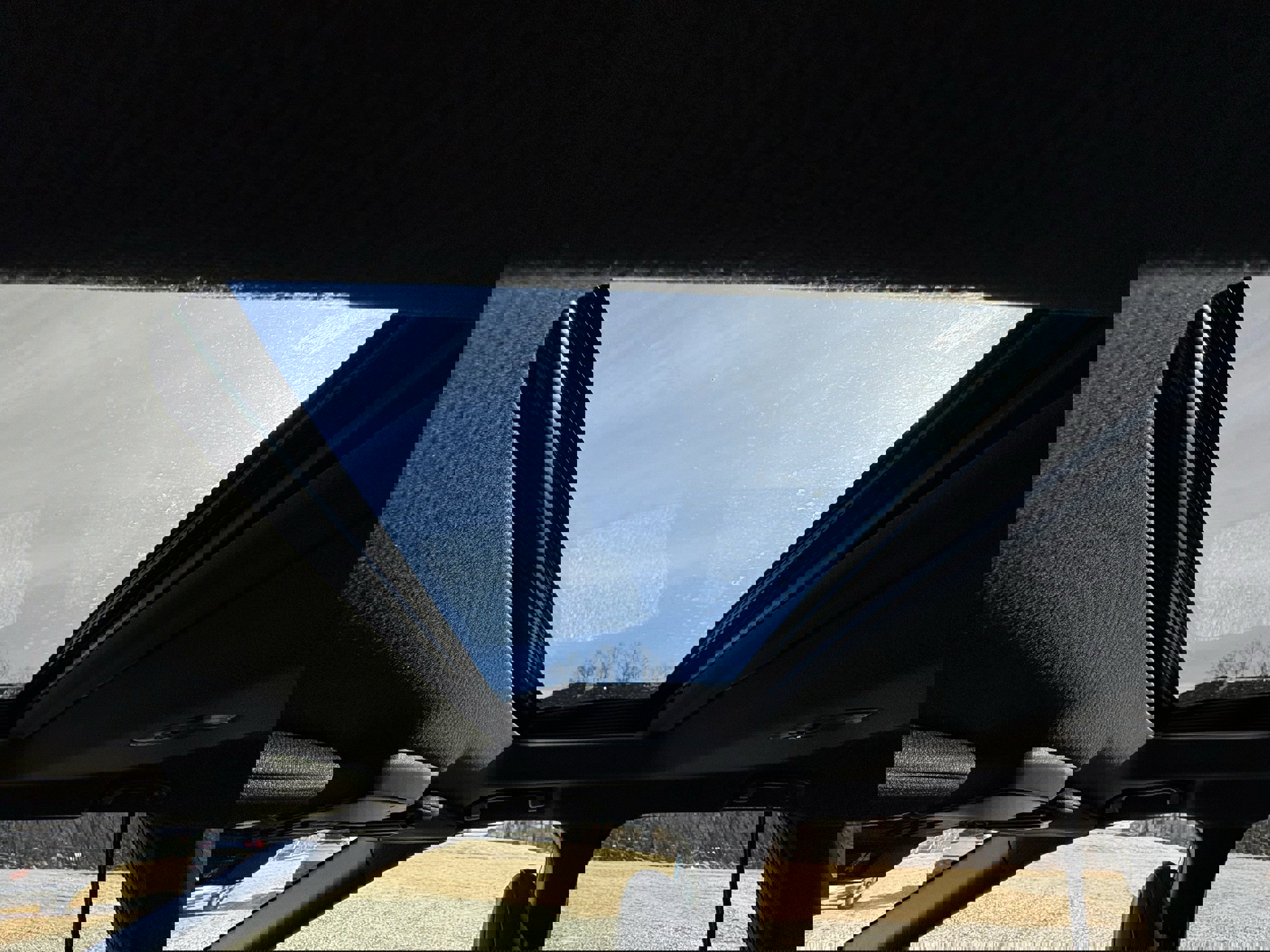 New 2026 Subaru Outback Premium image 26