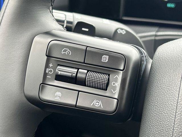 New 2026 Hyundai Santa Fe Calligraphy AWD/4WD image 8