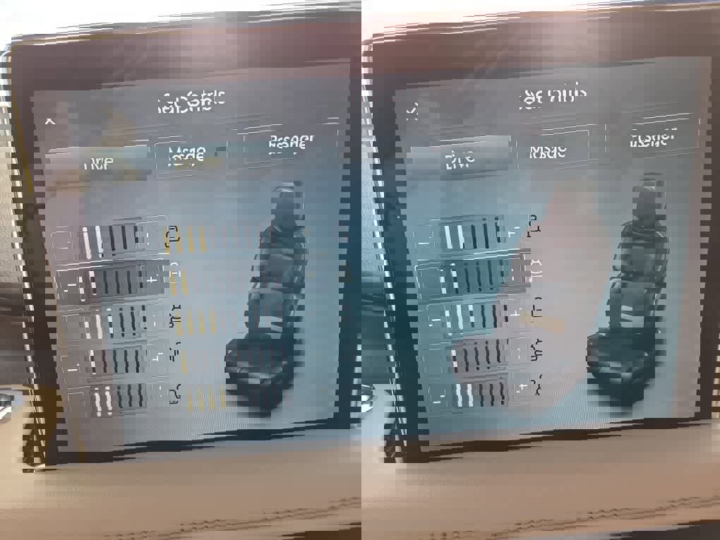 Used 2023 Lincoln Aviator Reserve w/ Equipment Group 201A image 28