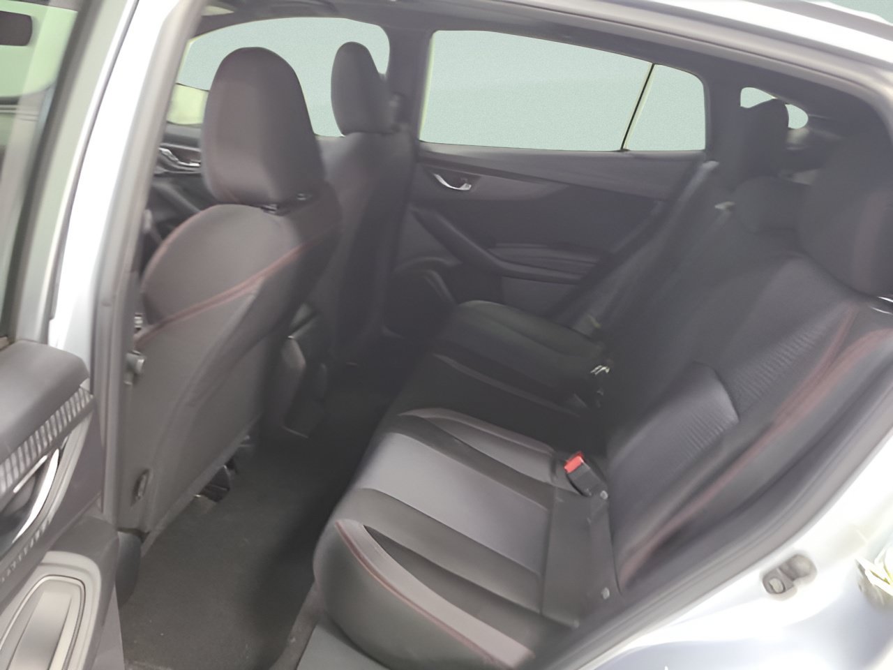 Used 2017 Subaru Impreza 2.0i Sport AWD/4WD image 18