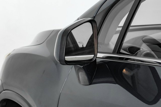 Used 2016 Chevrolet Trax LT w/ LT Convenience Package image 36