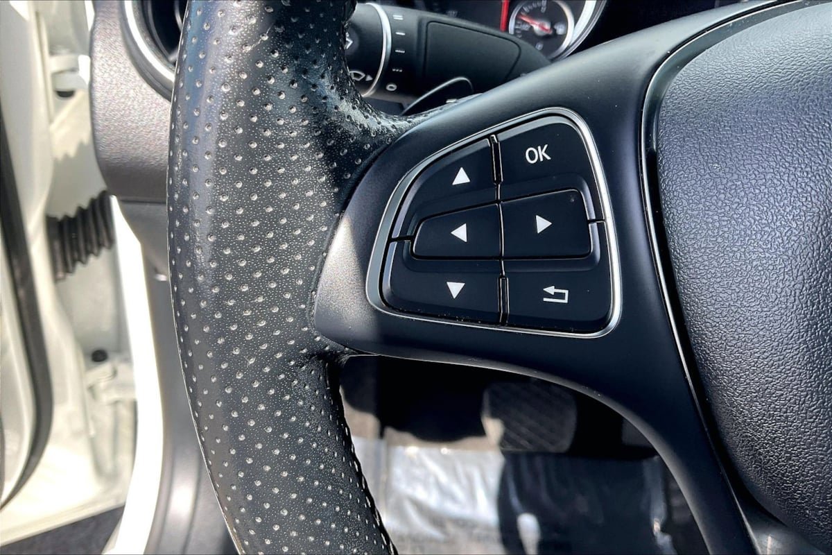 Used 2019 Mercedes-Benz CLA 250 image 14