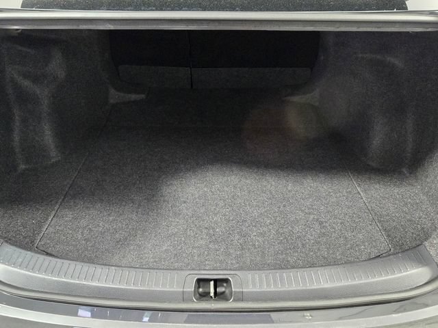 Used 2025 Toyota Corolla SE FWD image 26