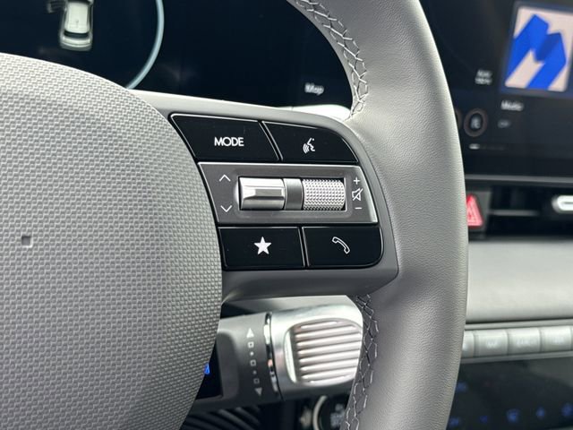 New 2026 Hyundai Ioniq 5 SEL image 26