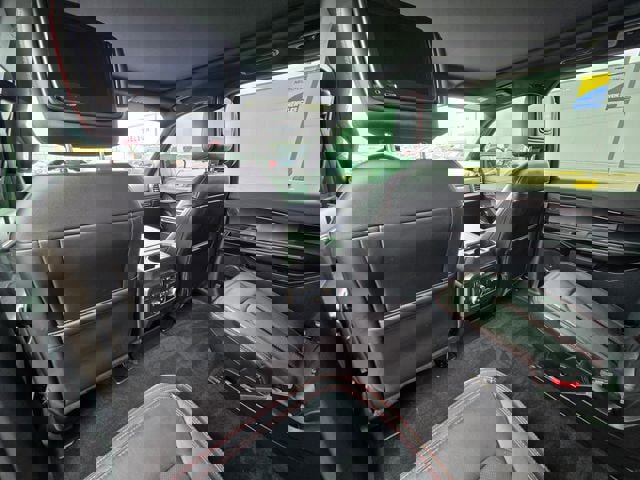 Used 2020 Ford Expedition Max Limited w/ Equipment Group 303A image 13