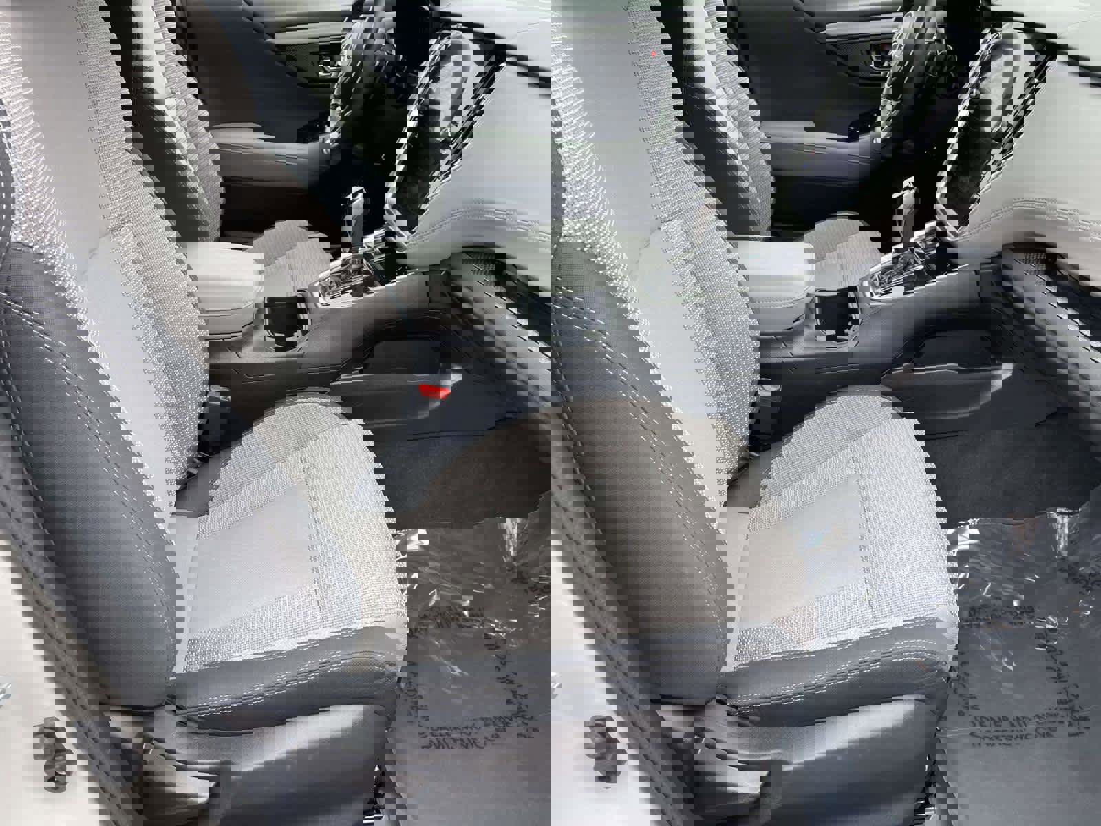 Certified 2022 Subaru Outback Premium image 9