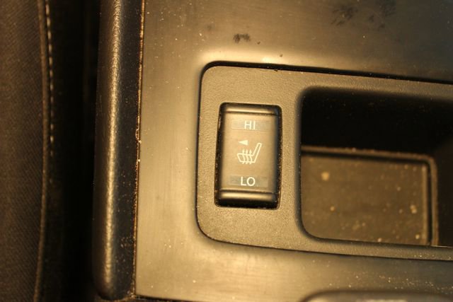 Used 2018 Nissan Altima 2.5 S image 19