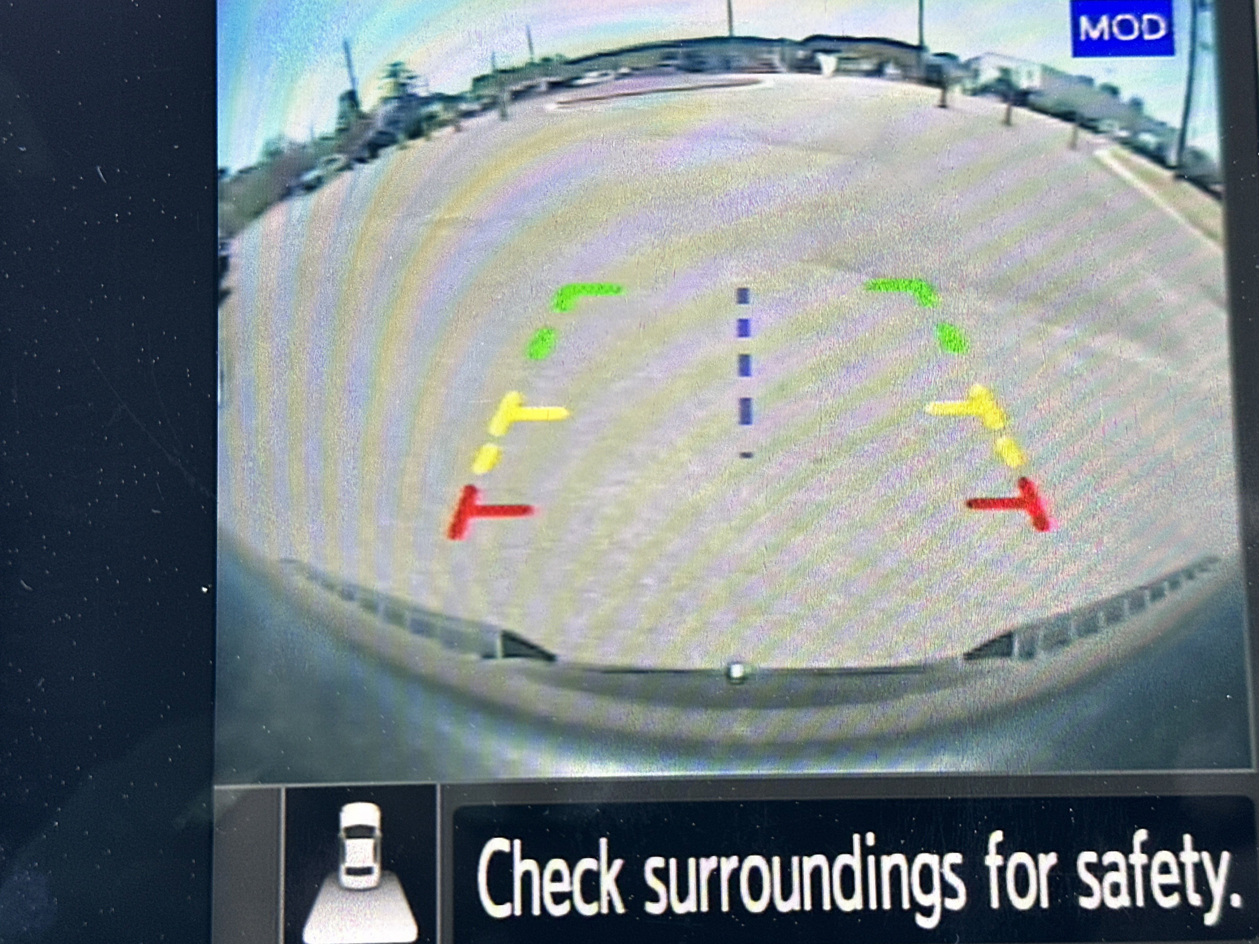 Used 2024 Nissan Titan PRO-4X w/ Pro-4x Convenience Package image 31