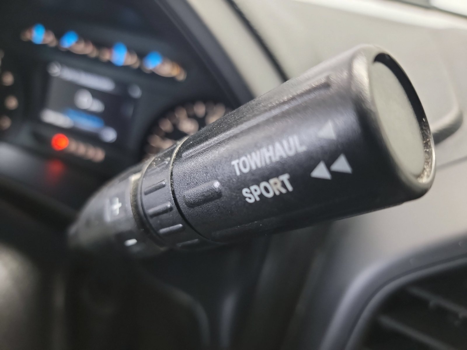 Used 2017 Ford F150 XL w/ Equipment Group 101A Mid AWD/4WD image 26