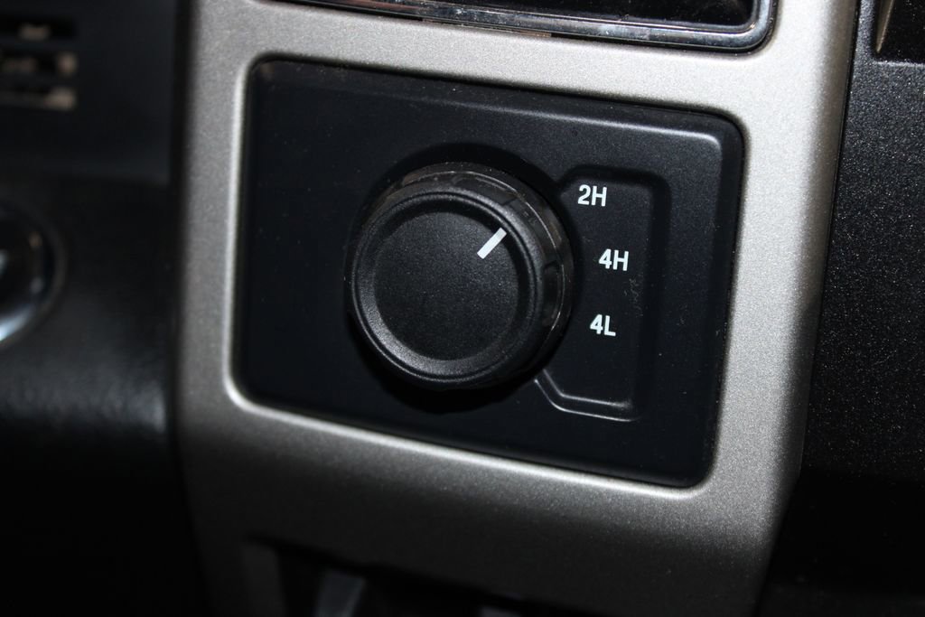 Used 2019 Ford F350 Lariat w/ Lariat Ultimate Package image 24