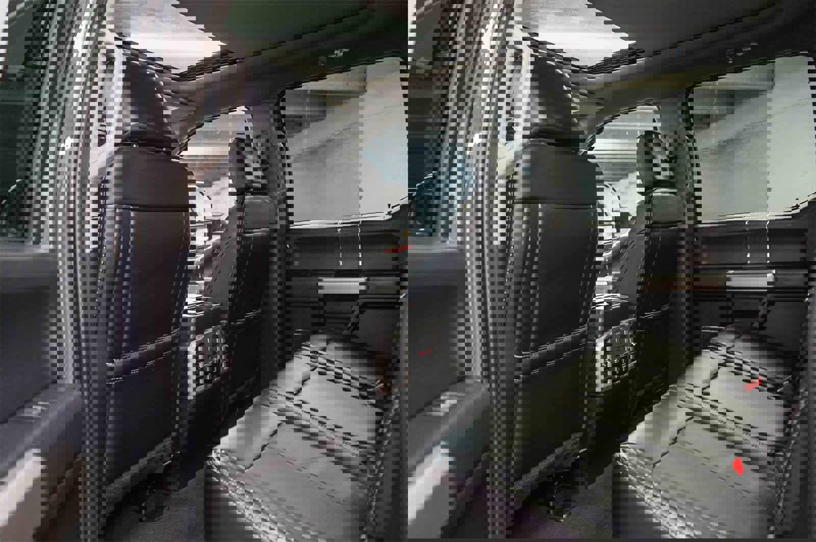 Used 2021 Ford F250 Lariat image 19