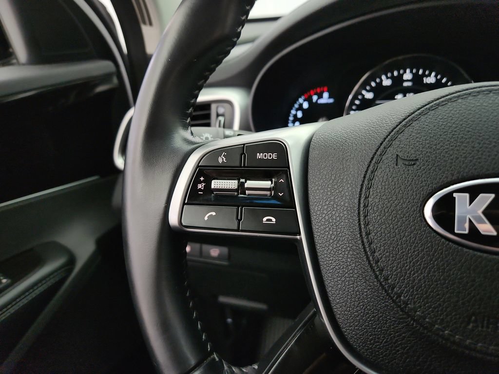 Used 2019 Kia Sorento EX AWD/4WD image 20
