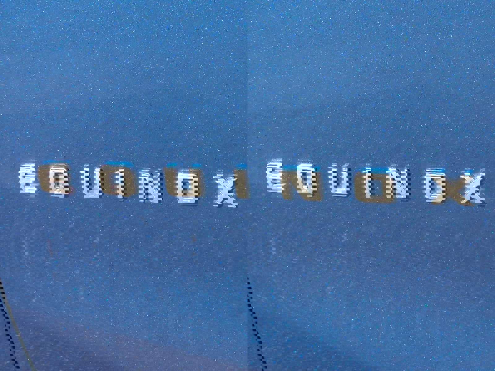 Used 2019 Chevrolet Equinox LT FWD image 9