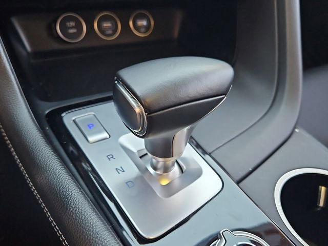 Used 2022 Genesis G70 2.0T image 21