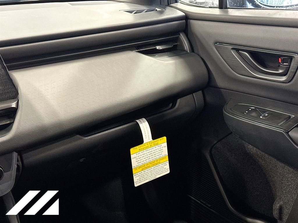 New 2026 Subaru Outback Wilderness image 26