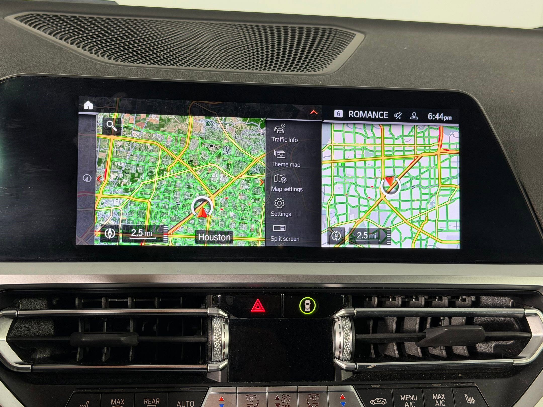 Used 2023 BMW 430i Gran Coupe w/ Premium Package image 25