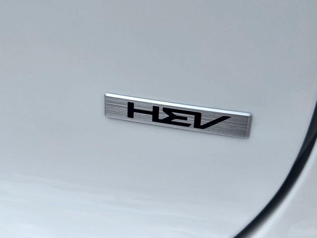 New 2025 Kia Niro EX Touring image 6