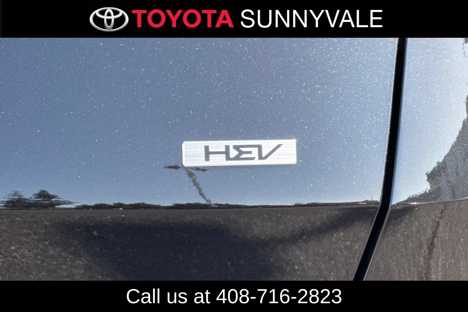 Used 2026 Kia Sportage SX Prestige AWD/4WD image 13