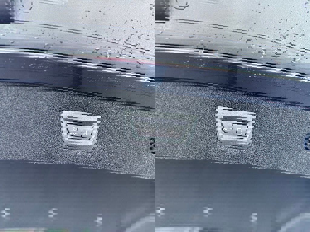 New 2026 BMW 840i image 26