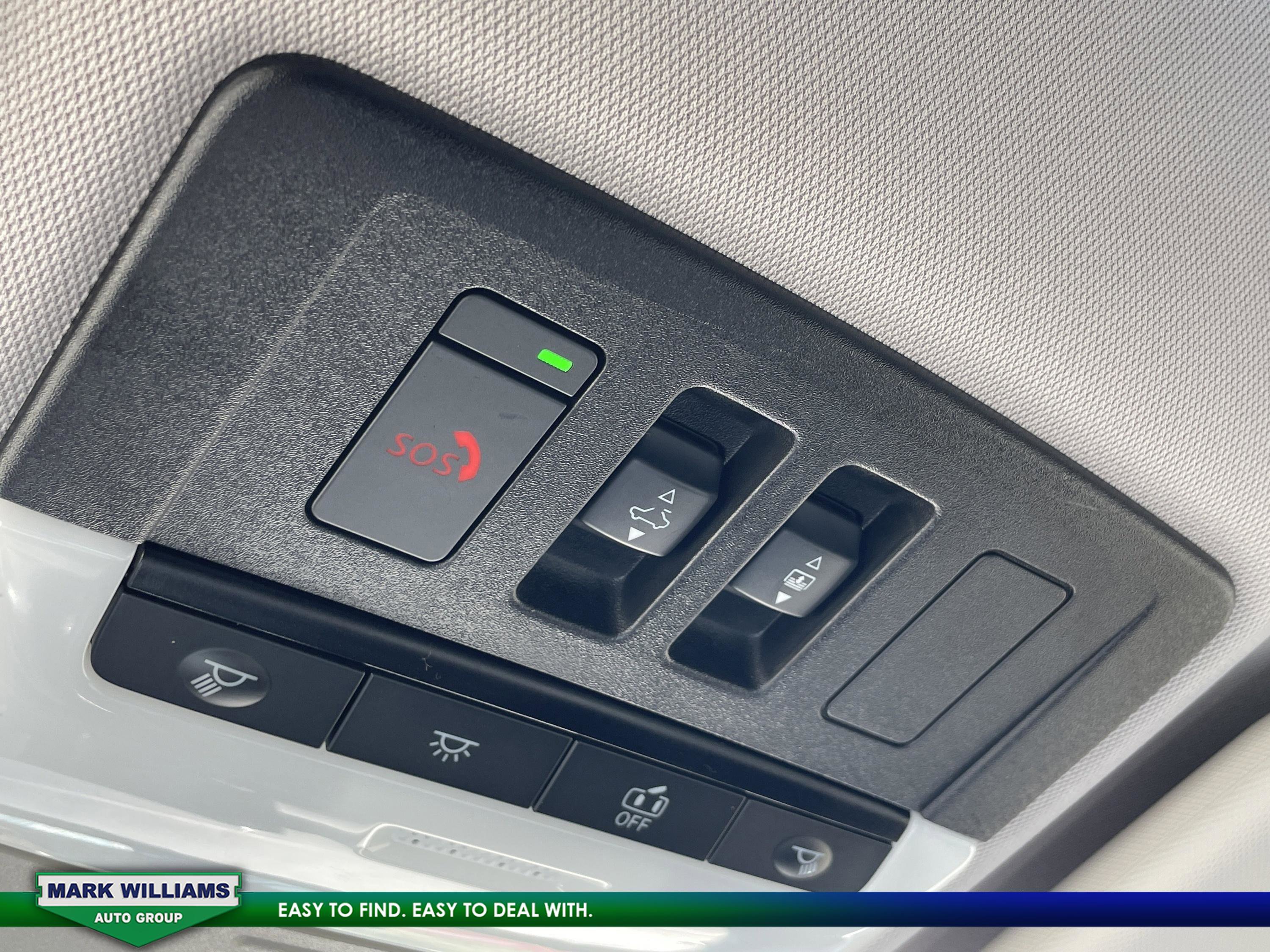 Used 2023 Mitsubishi Outlander SEL image 29