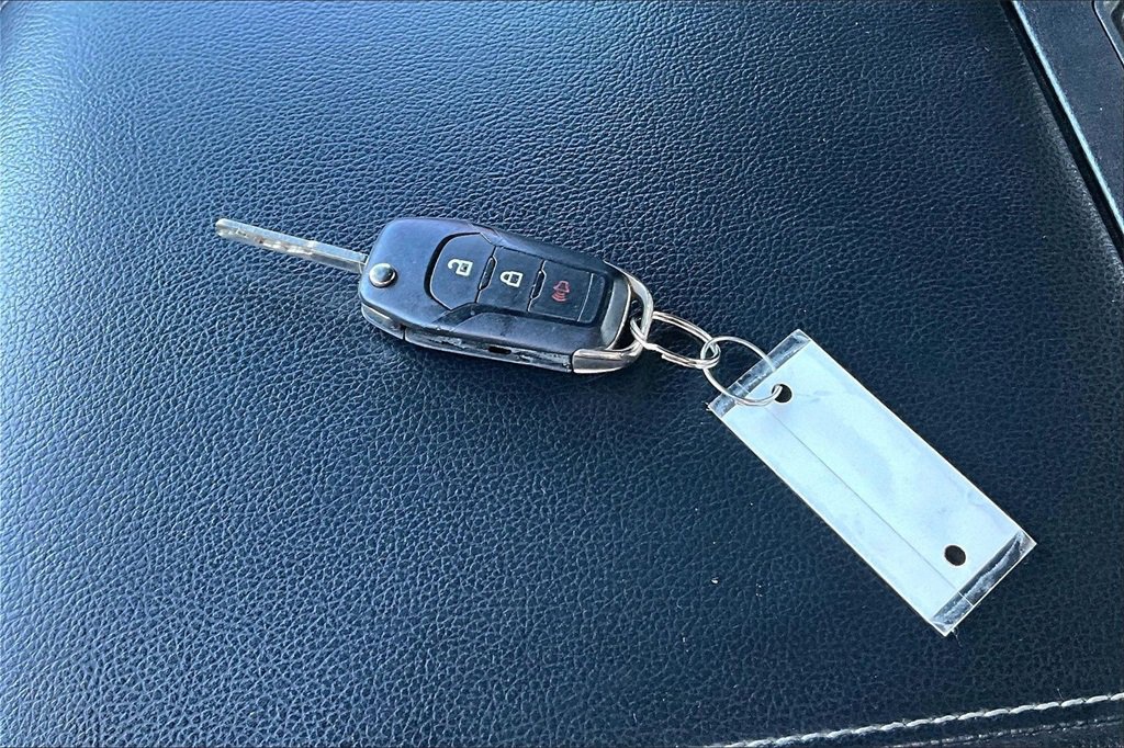 Used 2019 Ford F150 XLT w/ Equipment Group 301A Mid image 34