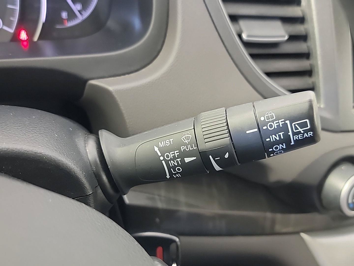 Used 2013 Honda CR-V EX-L image 25