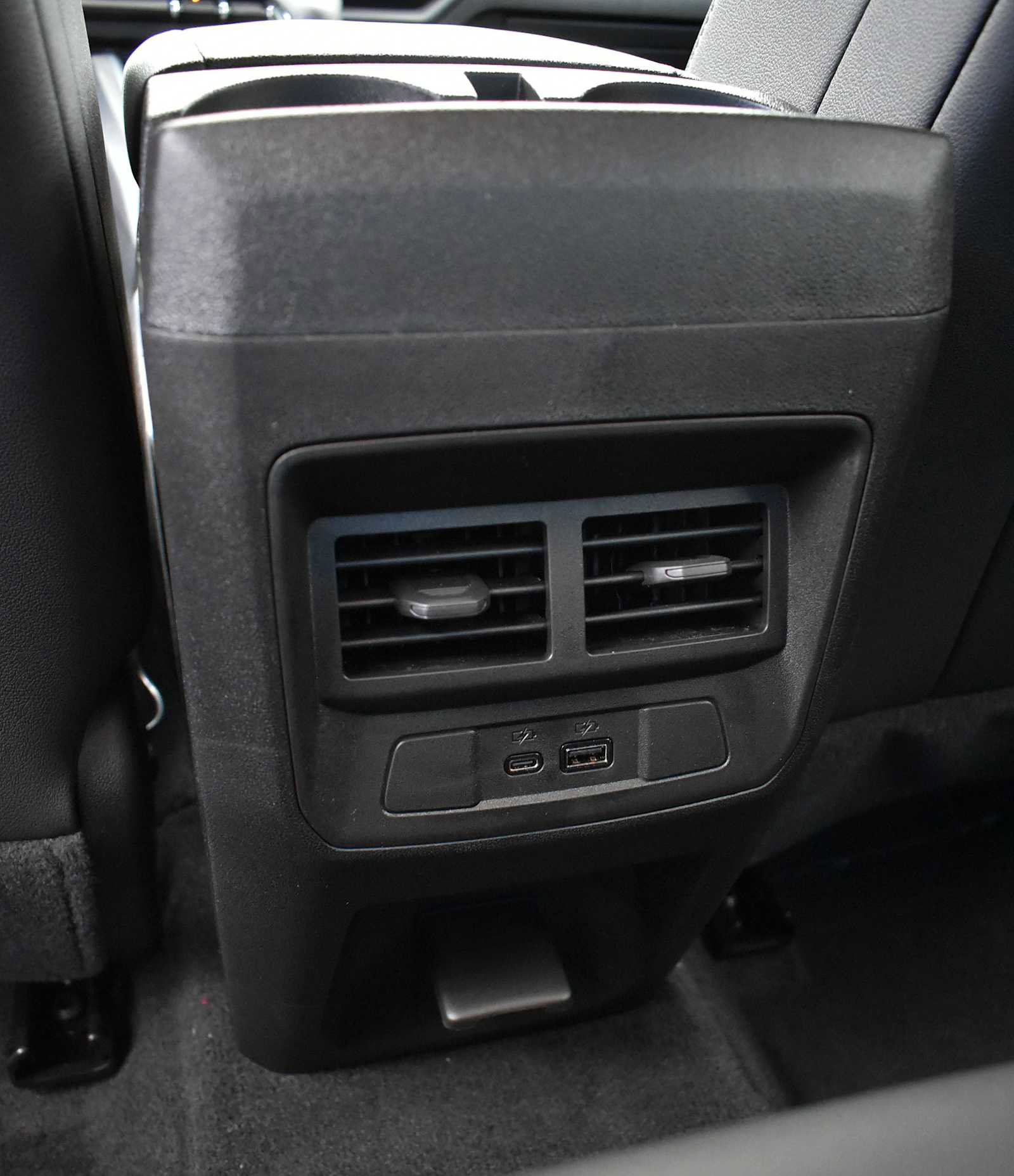 New 2026 Chevrolet Colorado LT w/ LT Convenience Package image 10