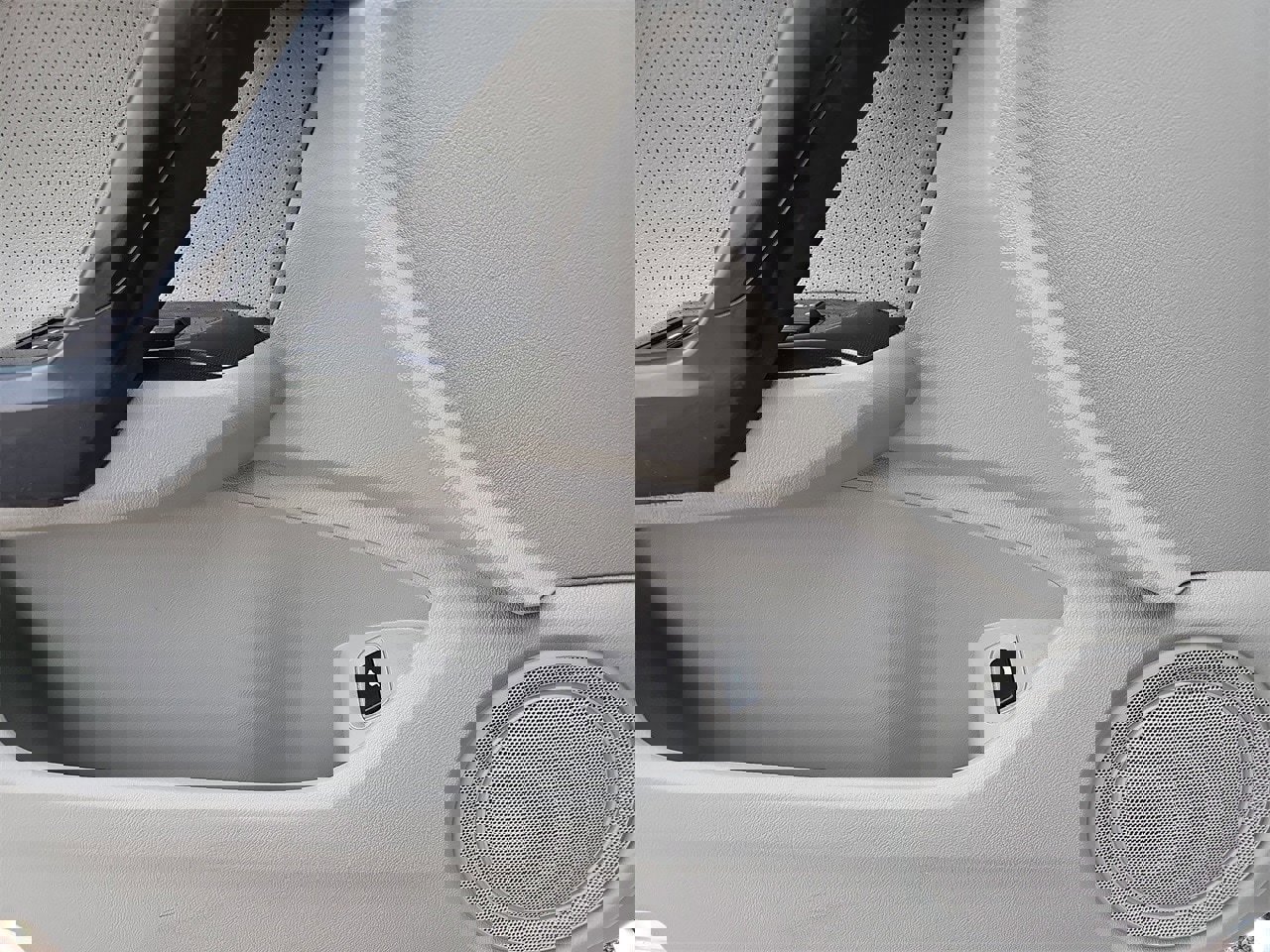 Used 2012 Acura TSX Sport Wagon image 30