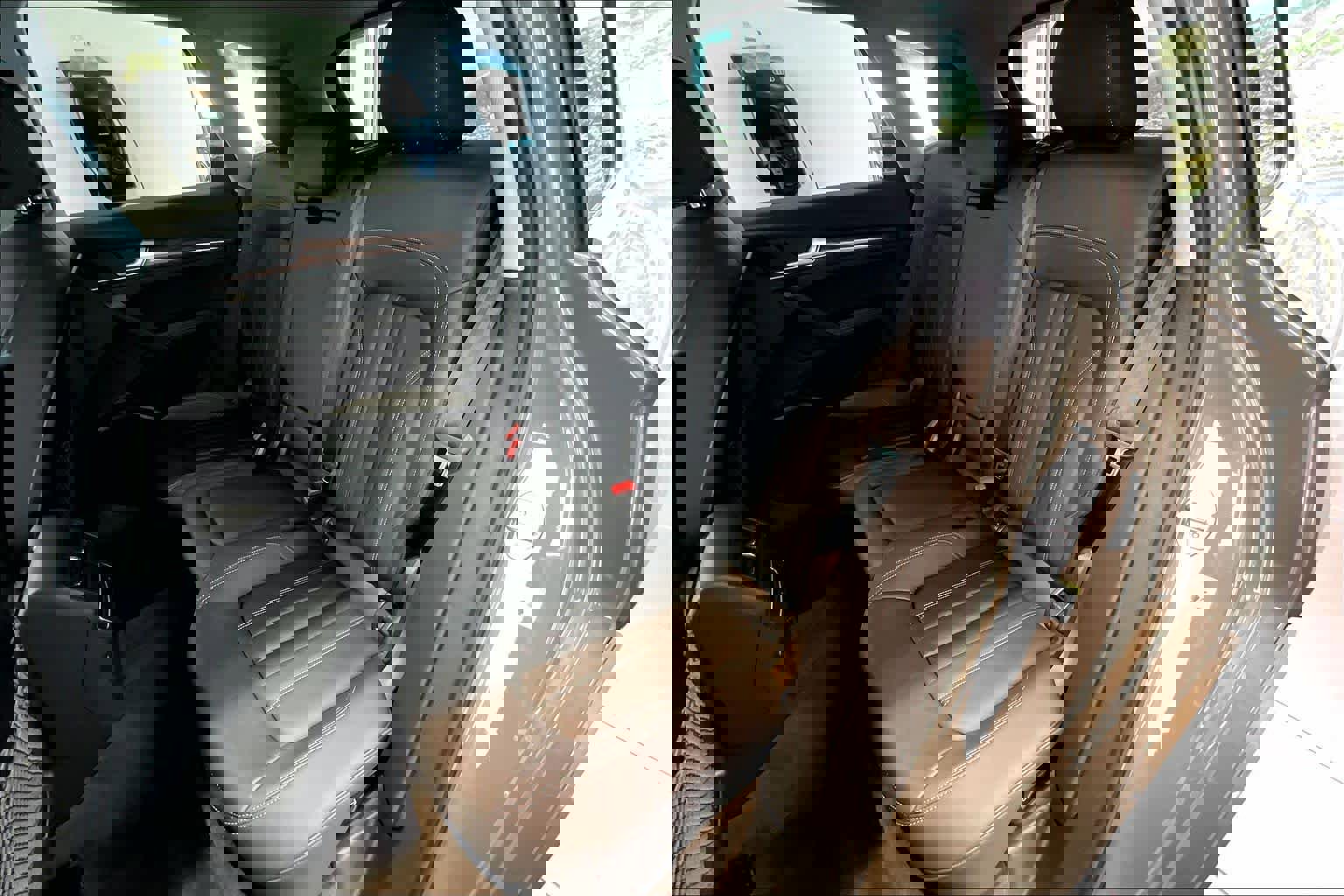 Used 2023 Audi Q5 2.0T Premium Plus w/ Premium Plus Package image 20