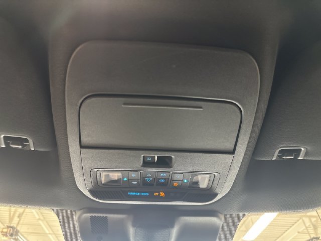 Used 2023 Ford F150 XLT w/ Equipment Group 302A High AWD/4WD image 41