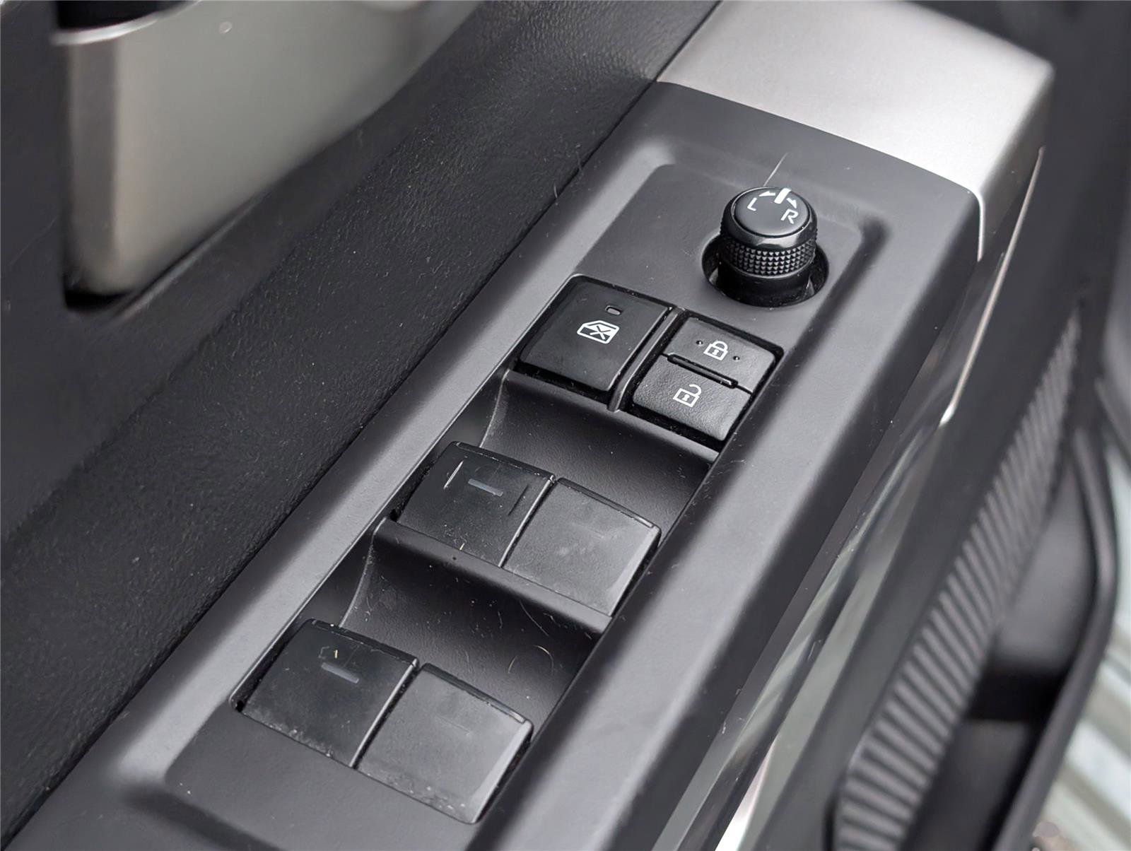 Used 2023 Toyota Tundra SR5 image 15