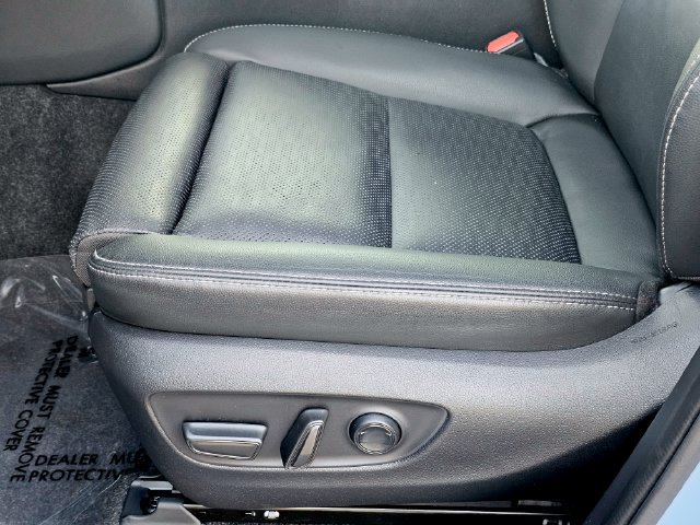 Used 2024 Toyota Land Cruiser AWD/4WD image 19