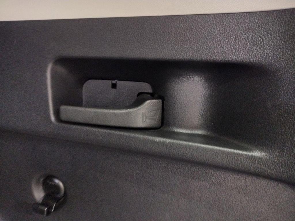 Used 2014 Honda CR-V EX-L image 19