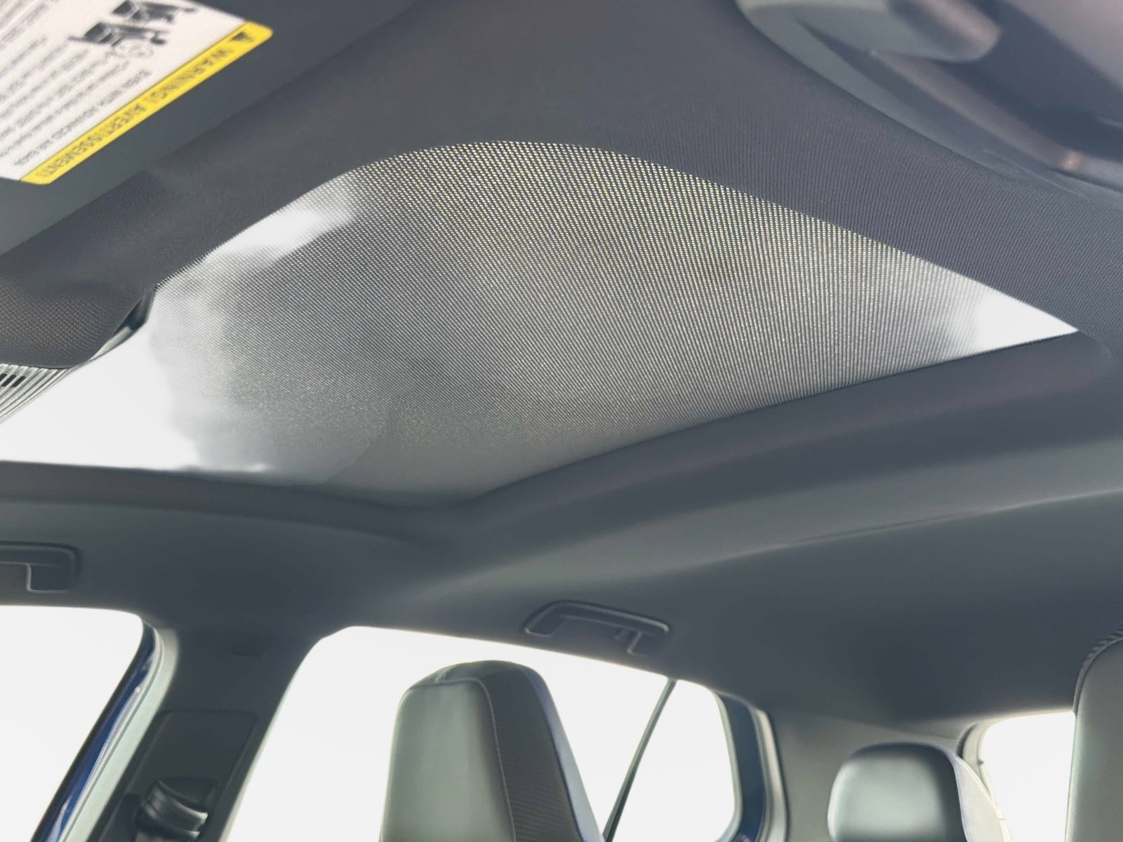 Used 2025 Volkswagen Golf image 56