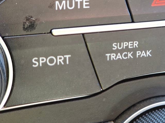 Used 2021 Dodge Charger SXT image 15