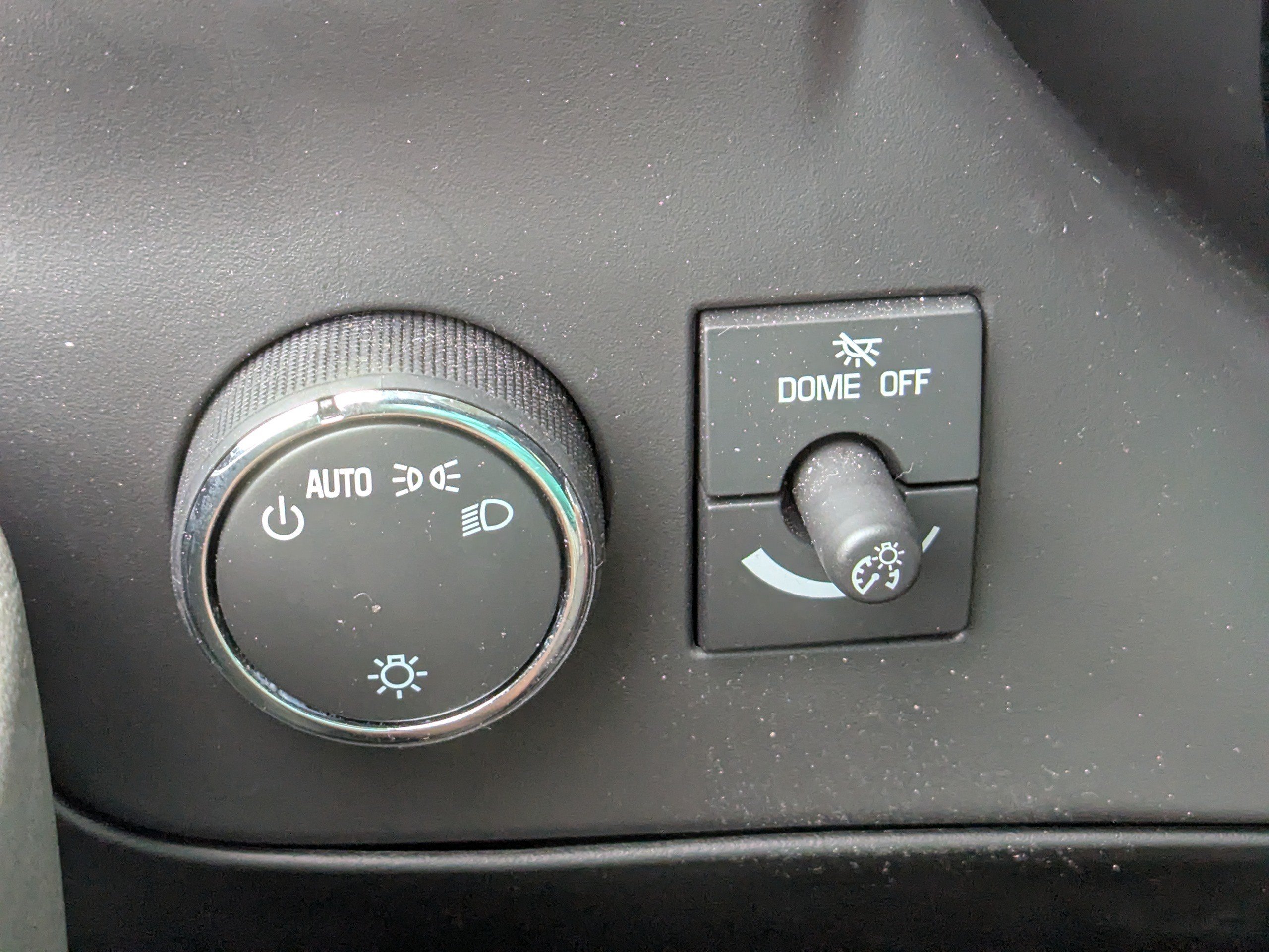 Used 2025 Chevrolet Express 3500 LT w/ LT Preferred Equipment Group RWD image 26