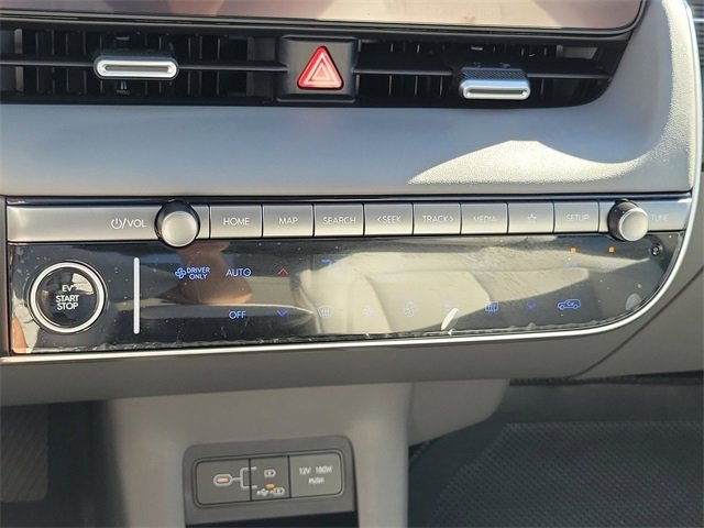 New 2026 Hyundai Ioniq 5 Limited image 12