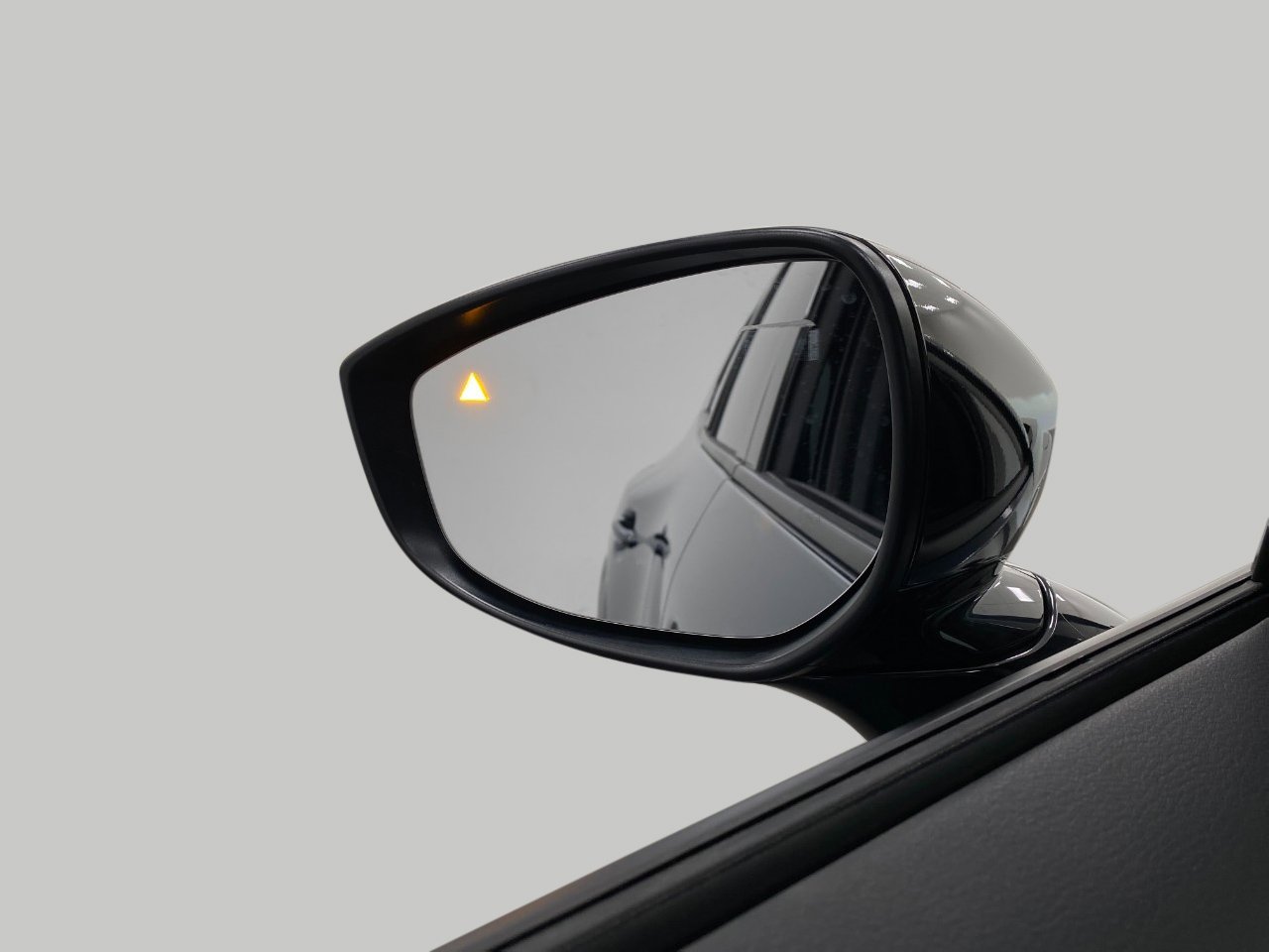 New 2026 MAZDA CX-50 AWD 2.5 S w/ Weather Package image 20