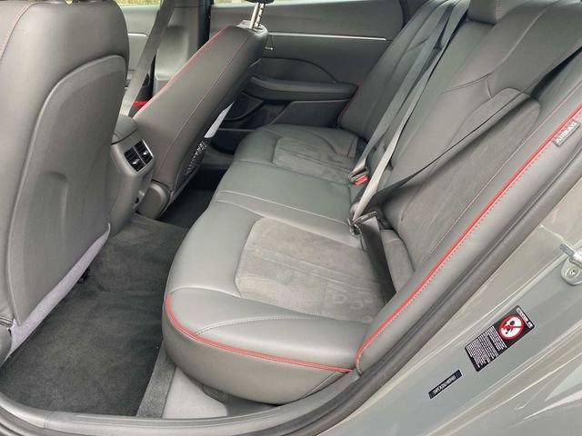 Used 2020 Hyundai Sonata SEL Plus image 14