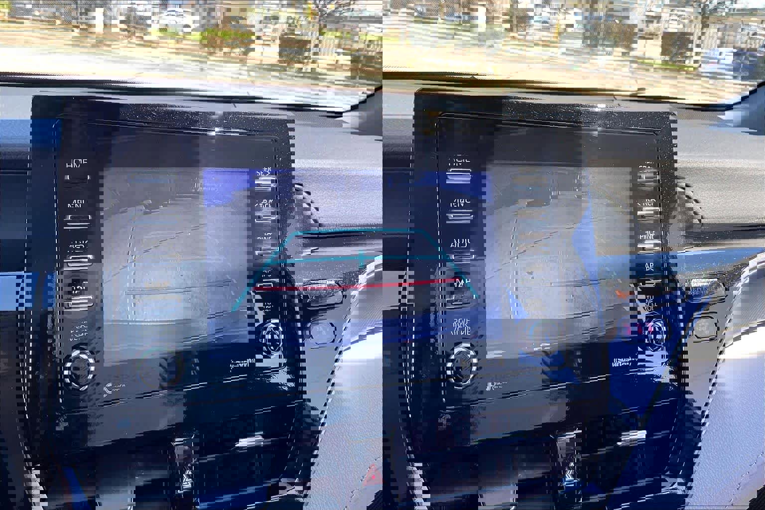 Used 2023 Toyota Camry LE image 22