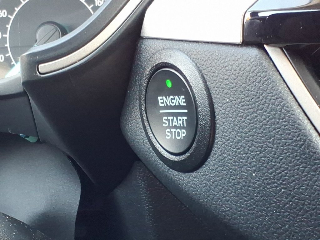 Used 2022 Ford Escape SEL AWD/4WD image 23