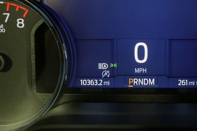 Used 2023 Ford F150 XLT w/ Equipment Group 302A High AWD/4WD image 36