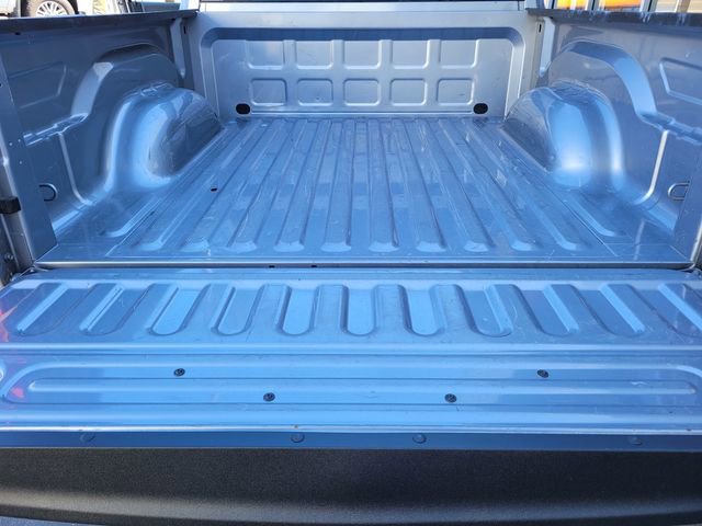 Used 2023 RAM 1500 Classic SLT w/ Trailer & Traction Group image 26