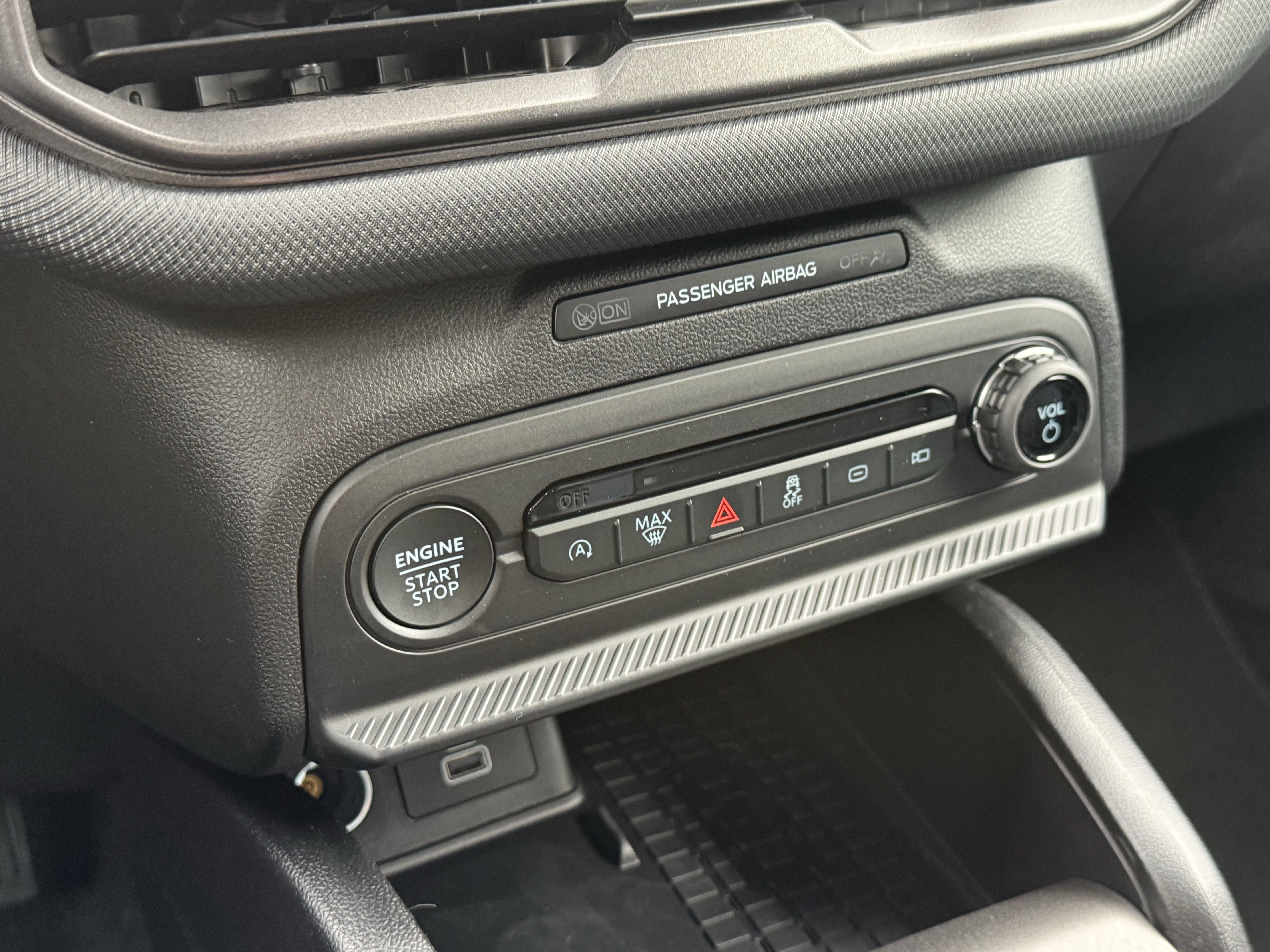 New 2025 Ford Bronco Sport Outer Banks AWD/4WD image 17