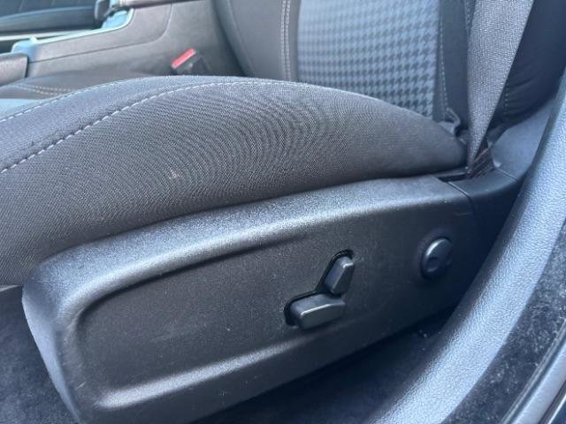 Used 2023 Dodge Charger SXT image 14