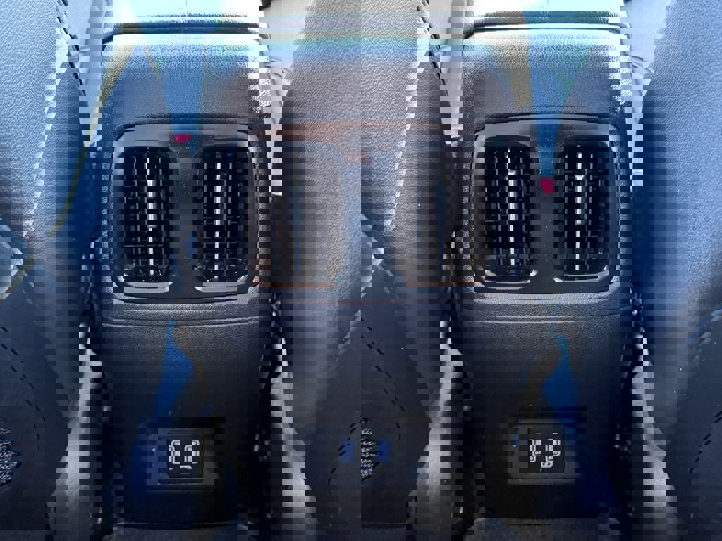 Used 2023 Hyundai Tucson SEL w/ Convenience Package image 14