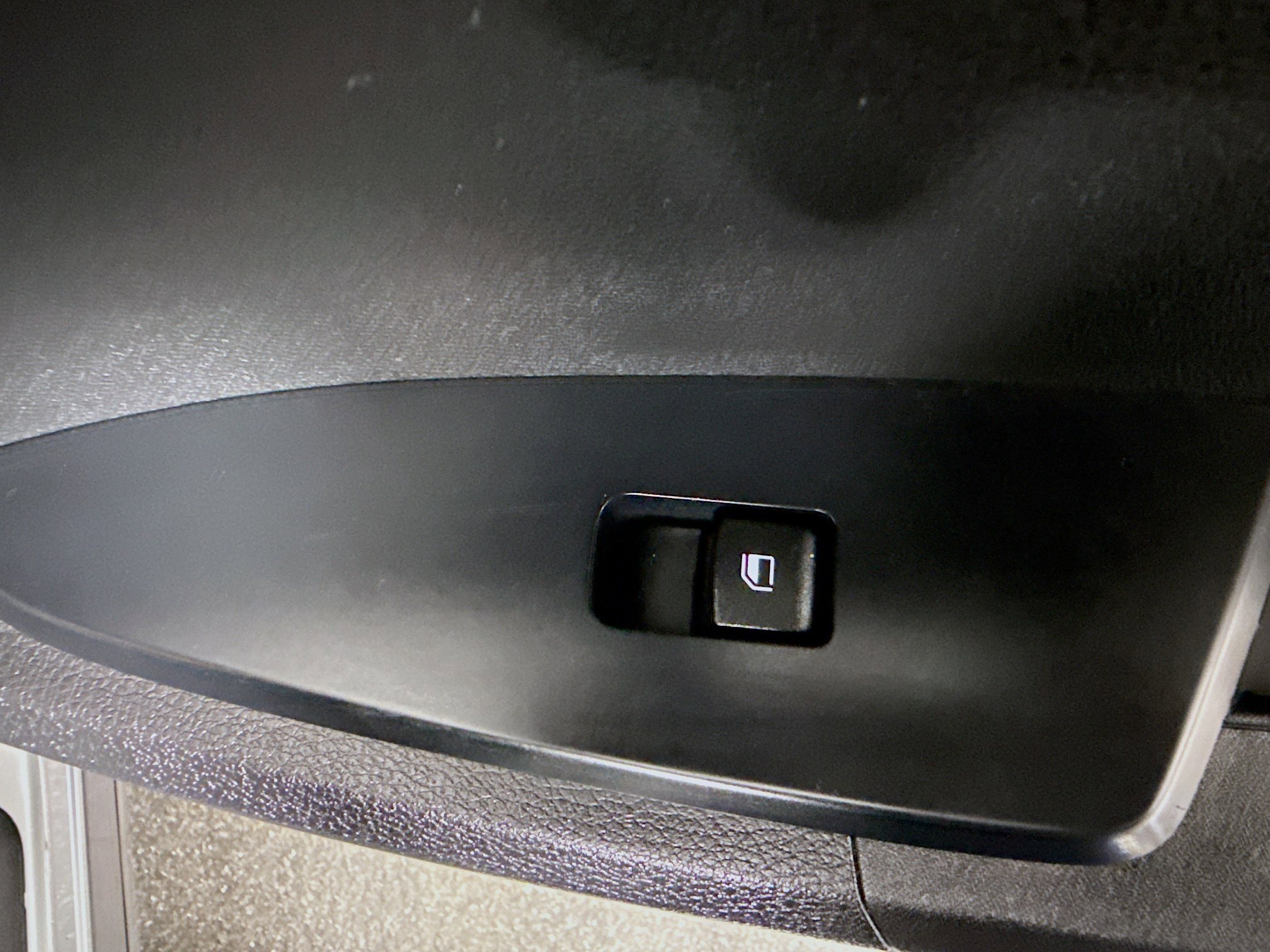 Used 2024 Kia Sportage LX image 30