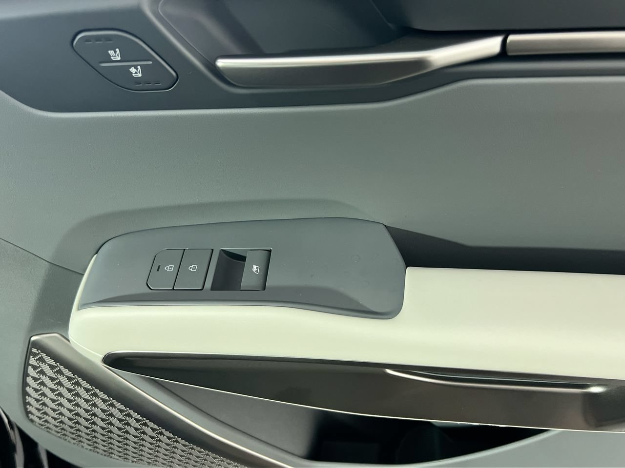 New 2026 Kia EV9 Wind AWD/4WD image 33